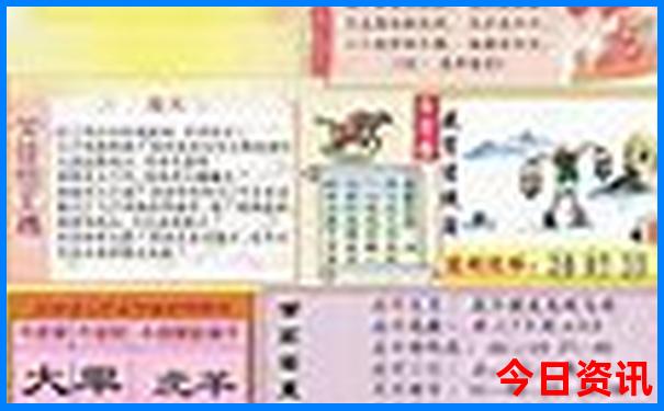 江苏淮安旅游景点